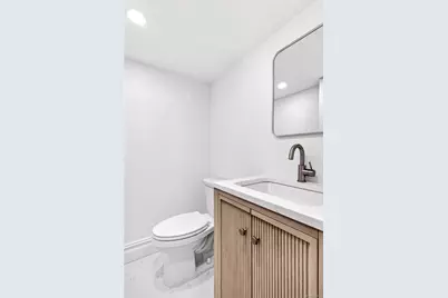 94 Main Street, Roslyn, NY 11576 - Photo 14