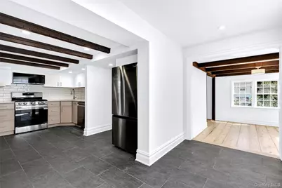 94 Main Street, Roslyn, NY 11576 - Photo 6