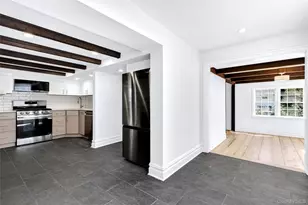 94 Main St, Roslyn, NY 11576 - Photo 6