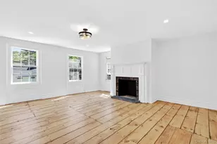 94 Main St, Roslyn, NY 11576 - Photo 18