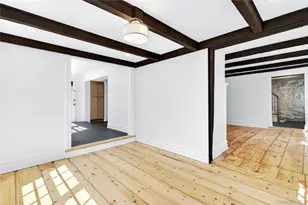 94 Main St, Roslyn, NY 11576 - Photo 4