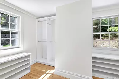 94 Main Street, Roslyn, NY 11576 - Photo 20