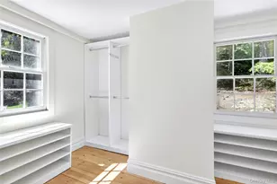 94 Main St, Roslyn, NY 11576 - Photo 20