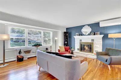 14 Archer Drive, Stony Brook, NY 11790 - Photo 12