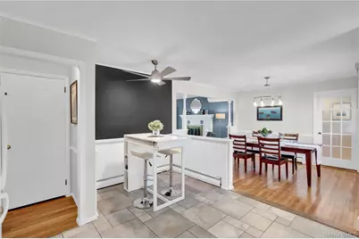 14 Archer Drive, Stony Brook, NY 11790 - Photo 18