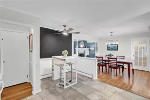 14 Archer Dr, Stony Brook, NY 11790 - Photo 18