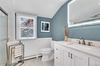 14 Archer Drive, Stony Brook, NY 11790 - Photo 28
