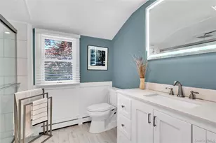 14 Archer Dr, Stony Brook, NY 11790 - Photo 28