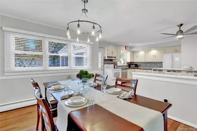 14 Archer Drive, Stony Brook, NY 11790 - Photo 14