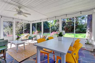 14 Archer Dr, Stony Brook, NY 11790 - Photo 8