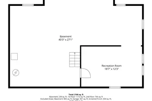 14 Archer Dr, Stony Brook, NY 11790 - Photo 34