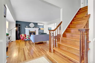 14 Archer Drive, Stony Brook, NY 11790 - Photo 10