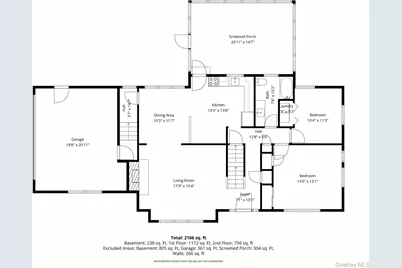 14 Archer Drive, Stony Brook, NY 11790 - Photo 32