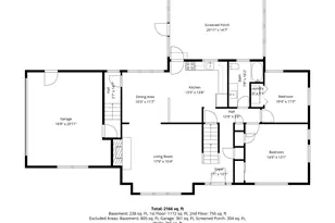 14 Archer Dr, Stony Brook, NY 11790 - Photo 32