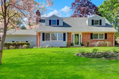 14 Archer Drive, Stony Brook, NY 11790 - Photo 2