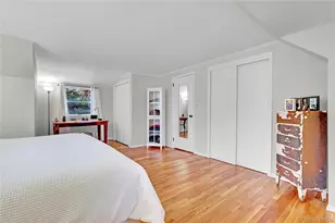 14 Archer Dr, Stony Brook, NY 11790 - Photo 26