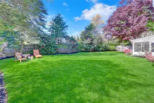 14 Archer Dr, Stony Brook, NY 11790 - Photo 6