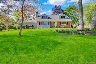 14 Archer Drive, Stony Brook, NY 11790 - Photo 1