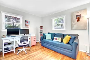 14 Archer Dr, Stony Brook, NY 11790 - Photo 22