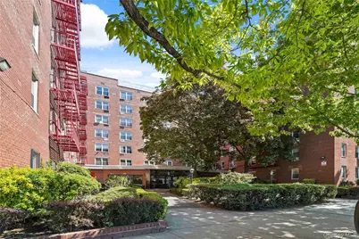 63-11 Queens Boulevard #B11, Woodside, NY 11377 - Photo 28
