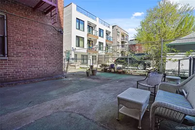 63-11 Queens Boulevard #B11, Woodside, NY 11377 - Photo 24