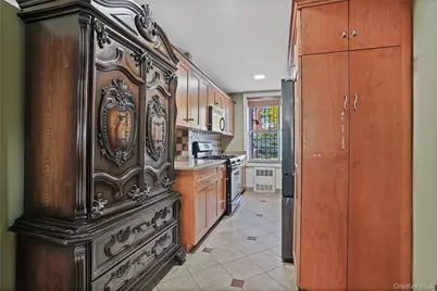 63-11 Queens Boulevard #B11, Woodside, NY 11377 - Photo 6