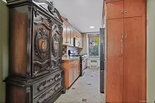 63-11 Queens Blvd, Woodside, NY 11377 - Photo 6