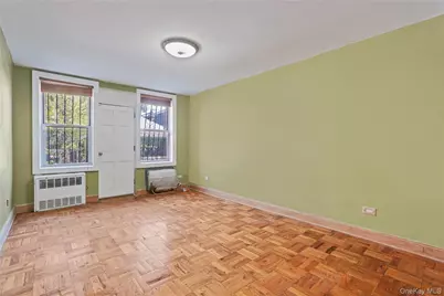 63-11 Queens Boulevard #B11, Woodside, NY 11377 - Photo 20