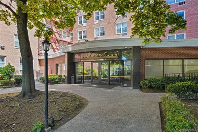 63-11 Queens Boulevard #B11, Woodside, NY 11377 - Photo 26