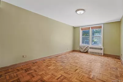 63-11 Queens Boulevard #B11, Woodside, NY 11377 - Photo 16