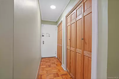 63-11 Queens Boulevard #B11, Woodside, NY 11377 - Photo 12