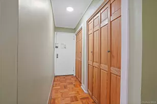 63-11 Queens Blvd, Woodside, NY 11377 - Photo 12