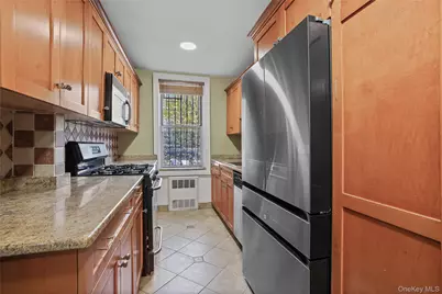 63-11 Queens Boulevard #B11, Woodside, NY 11377 - Photo 2