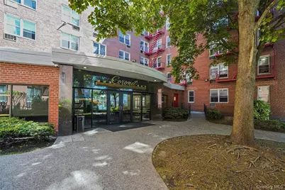 63-11 Queens Boulevard #B11, Woodside, NY 11377 - Photo 1