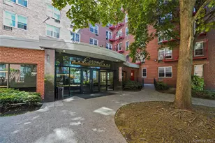 63-11 Queens Blvd, Woodside, NY 11377 - Photo 1