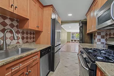 63-11 Queens Boulevard #B11, Woodside, NY 11377 - Photo 4