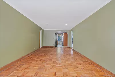 63-11 Queens Boulevard #B11, Woodside, NY 11377 - Photo 8