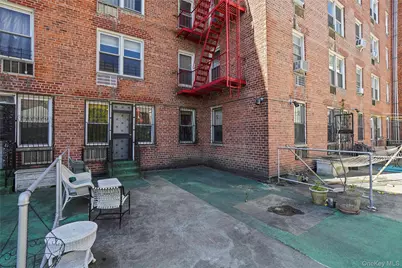 63-11 Queens Boulevard #B11, Woodside, NY 11377 - Photo 22