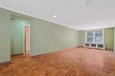63-11 Queens Boulevard #B11, Woodside, NY 11377 - Photo 14