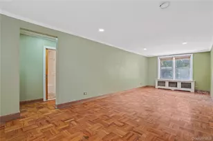 63-11 Queens Blvd, Woodside, NY 11377 - Photo 14