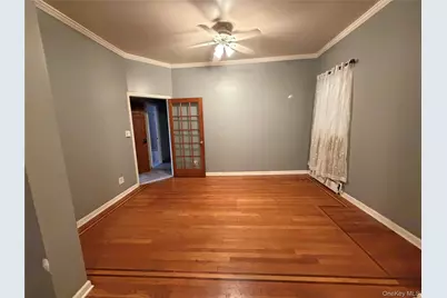 1871 Matthews Avenue, Bronx, NY 10462 - Photo 20