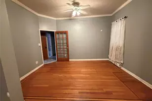 1871 Matthews Ave, Bronx, NY 10462 - Photo 20