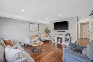 50 Lantern St, Huntington, NY 11743 - Photo 2