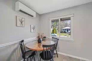 50 Lantern St, Huntington, NY 11743 - Photo 8