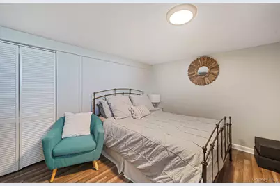 50 Lantern Street, Huntington, NY 11743 - Photo 20