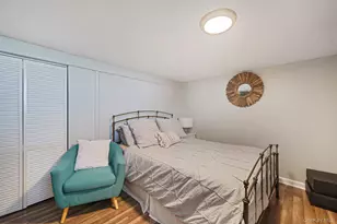 50 Lantern St, Huntington, NY 11743 - Photo 20