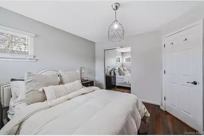 50 Lantern Street, Huntington, NY 11743 - Photo 14