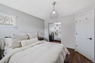 50 Lantern St, Huntington, NY 11743 - Photo 14