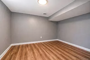 50 Lantern St, Huntington, NY 11743 - Photo 22