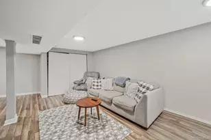 50 Lantern St, Huntington, NY 11743 - Photo 18
